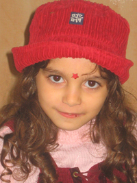 Qalqilia
