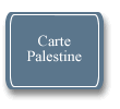 Carte de la Palestine