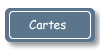 Cartes de la Palestine, des colonies, checkpoints,etc