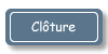 Cl&ocirc;ture
