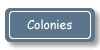 Photos de colonies