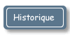 Page de l'historique