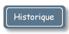 Histoire de la r&eacute;gion, d'Abraham &agrave; aujourd'hui