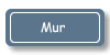 Mur