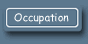 Images de l'occupation 