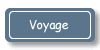 Page du voyage